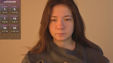 sexy_b0rsch online show from 03-12-26, 01:06