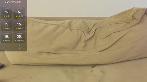 sexy_b0rsch online show from 03-30-26, 03:18