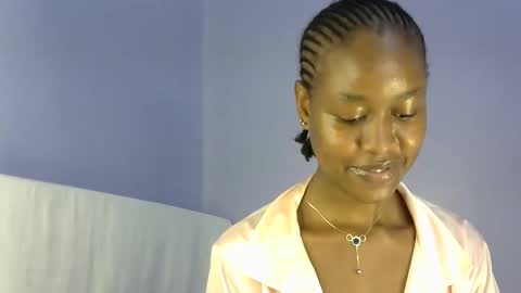 kiki online show from 10-10-25, 02:32