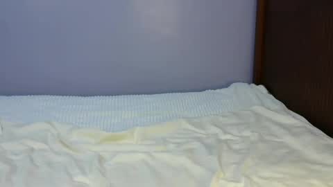 Snapshot of sexy_b7 chatting on 06-18-26, 10:14 kiki online show from 06-18-26, 10:14