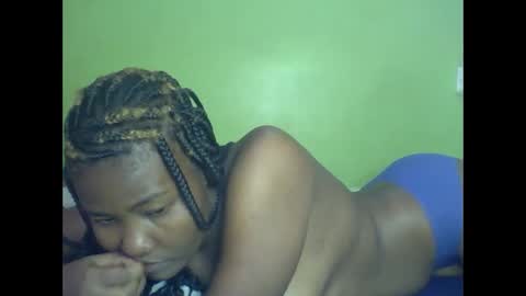 sexy_banice online show from 03-13-26, 08:21