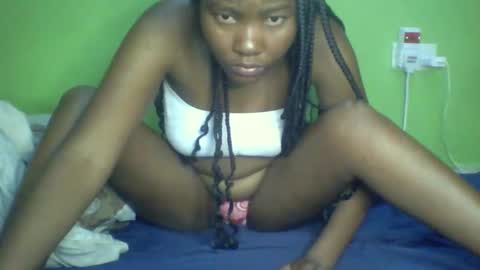 sexy_banice online show from 03-15-26, 02:39