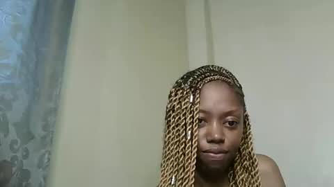 sexy_banny4 online show from 03-31-26, 02:17