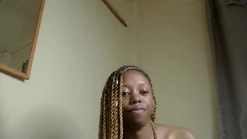 sexy_banny4 online show from 04-04-26, 12:53