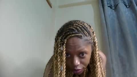 sexy_banny4 online show from 04-06-26, 05:14