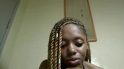 sexy_banny4 online show from 04-09-26, 11:32