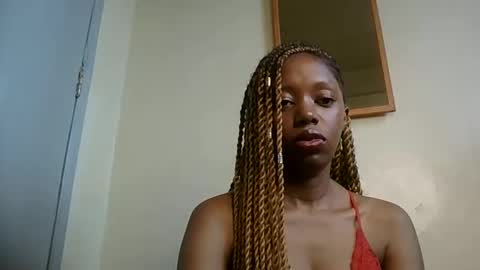 sexy_banny4 online show from 04-15-26, 12:34