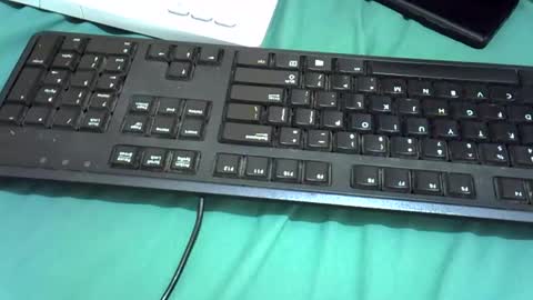 squirt lola online show from 10-18-25, 10:38