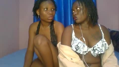 Snapshot of sexy_bellah1 chatting on 04-28-26, 02:27 bellah online show from 04-28-26, 02:27