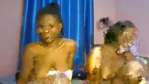 Snapshot of sexy_bellah1 chatting on 05-15-26, 11:12 bellah online show from 05-15-26, 11:12