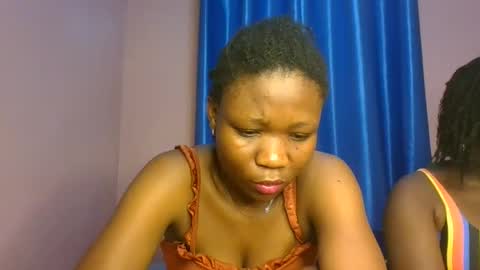 Snapshot of sexy_bellah1 chatting on 05-17-26, 08:16 bellah online show from 05-17-26, 08:16