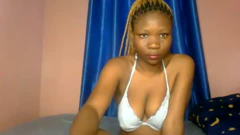 Snapshot of sexy_bellah1 chatting on 06-16-26, 11:46 bellah online show from 06-16-26, 11:46