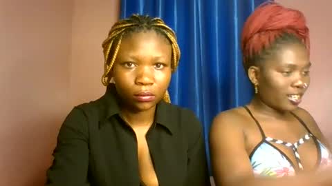 Snapshot of sexy_bellah1 chatting on 06-21-26, 12:02 bellah online show from 06-21-26, 12:02