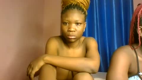 Snapshot of sexy_bellah1 chatting on 06-21-26, 01:03 bellah online show from 06-21-26, 01:03