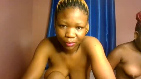 Snapshot of sexy_bellah1 chatting on 06-24-26, 11:31 bellah online show from 06-24-26, 11:31