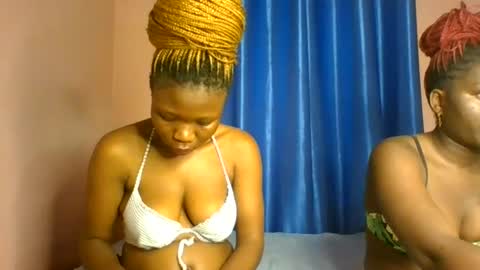 Snapshot of sexy_bellah1 chatting on 07-01-26, 09:47 bellah online show from 07-01-26, 09:47