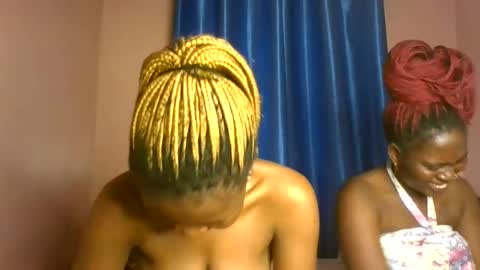 Snapshot of sexy_bellah1 chatting on 07-16-26, 09:10 bellah online show from 07-16-26, 09:10