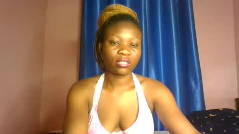 Snapshot of sexy_bellah1 chatting on 07-19-26, 08:01 bellah online show from 07-19-26, 08:01