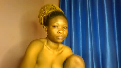 Snapshot of sexy_bellah1 chatting on 07-20-26, 11:12 bellah online show from 07-20-26, 11:12