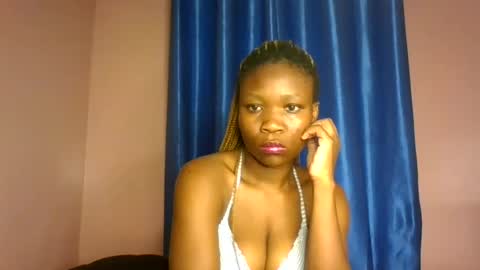 Snapshot of sexy_bellah1 chatting on 07-22-26, 08:55 bellah online show from 07-22-26, 08:55