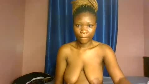 Snapshot of sexy_bellah1 chatting on 07-23-26, 10:19 bellah online show from 07-23-26, 10:19