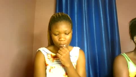 Snapshot of sexy_bellah1 chatting on 07-30-26, 02:54 bellah online show from 07-30-26, 02:54
