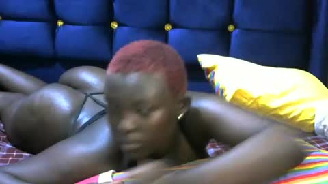 sexy_bigass042 online show from 06-27-26, 03:06