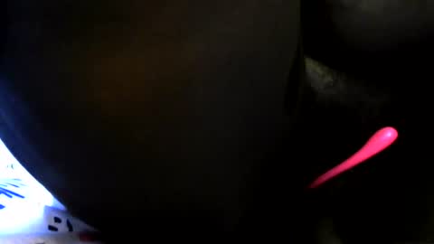 sexy_bigass042 online show from 07-07-26, 11:09