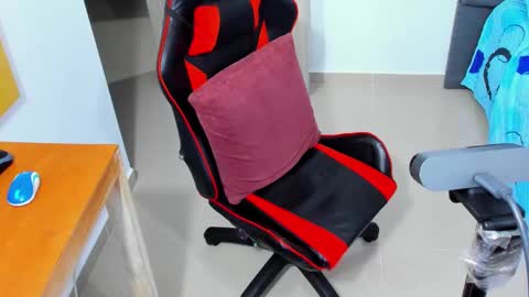 sexy blackman online show from 03-03-25, 10:42