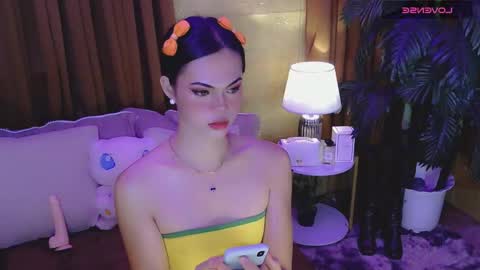 Snapshot of sexy_blairxx chatting on 03-04-25, 12:39 blair online show from 03-04-25, 12:39