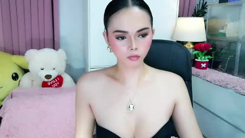 blair online show from 05-22-26, 01:35
