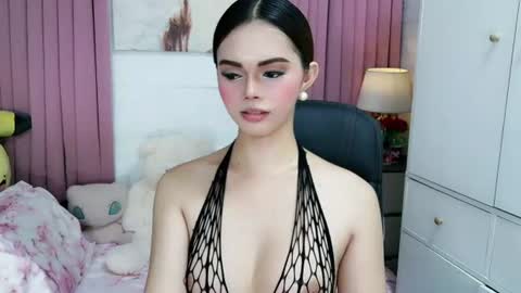 Snapshot of sexy_blairxx chatting on 07-03-26, 01:01 blair online show from 07-03-26, 01:01