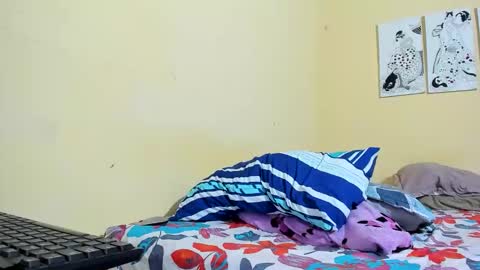 Snapshot of sexy_blondes_ chatting on 05-19-26, 01:56 sexy_blondes_ online show from 05-19-26, 01:56
