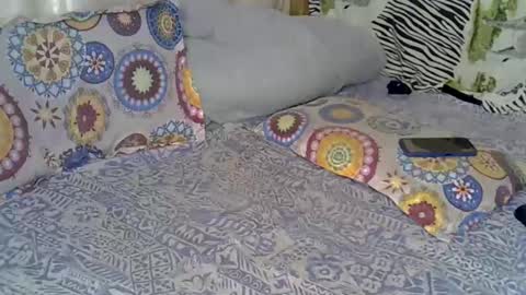 Snapshot of sexy_bluegirl chatting on 02-16-25, 10:32 sexy_bluegirl online show from 02-16-25, 10:32