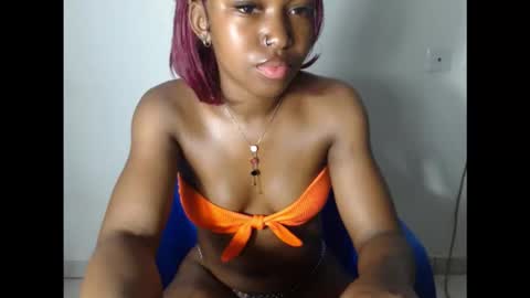 Snapshot of sexy_bluey247 chatting on 10-24-25, 03:03 sexy_bluey247 online show from 10-24-25, 03:03