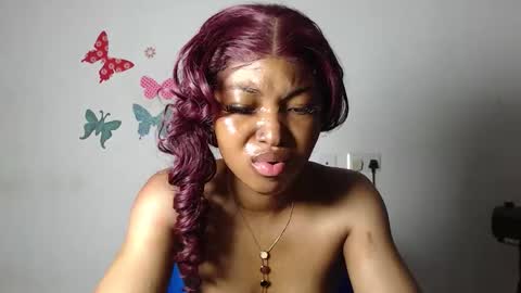 sexy_bluey247 online show from 12-18-25, 06:30