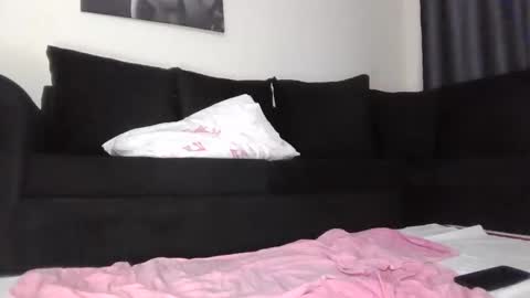 Snapshot of sexy_boobs23 chatting on 02-05-26, 04:50 liya online show from 02-05-26, 04:50