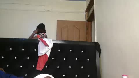 Snapshot of sexy_bree25 chatting on 09-16-25, 06:53 bree online show from 09-16-25, 06:53