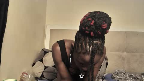 bree online show from 03-09-26, 12:20