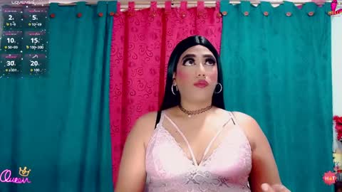 sexy_brunette2590 online show from 04-20-26, 10:22