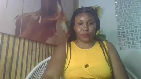 Snapshot of sexy_bunny0003 chatting on 06-10-26, 10:08 sexy_bunny0003 online show from 06-10-26, 10:08