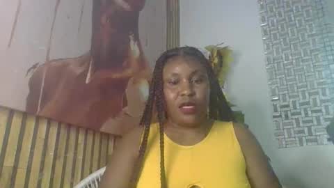 Snapshot of sexy_bunny0003 chatting on 06-11-26, 12:32 sexy_bunny0003 online show from 06-11-26, 12:32