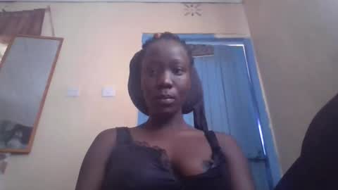 sexy_butty01 online show from 09-10-25, 11:21