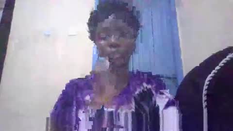 sexy_butty01 online show from 10-01-25, 06:03