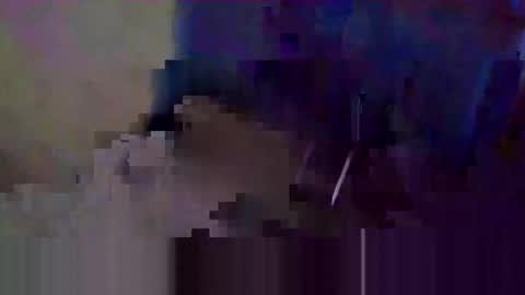 sexy_butty01 online show from 10-02-25, 10:22