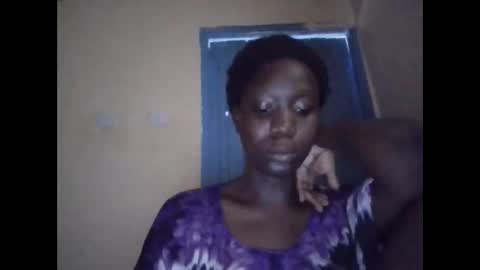 sexy_butty01 online show from 10-06-25, 11:51