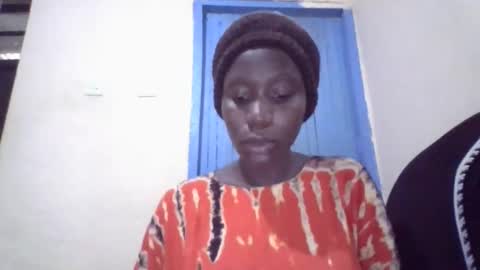 sexy_butty01 online show from 10-09-25, 11:08