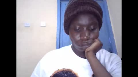 sexy_butty01 online show from 10-10-25, 12:59