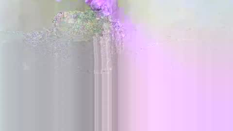 sexy_butty01 online show from 11-15-25, 05:09