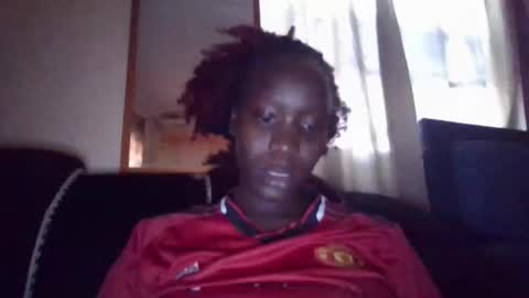 sexy_butty01 online show from 11-20-25, 12:27